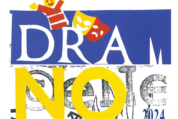 LiDraNo 2024.