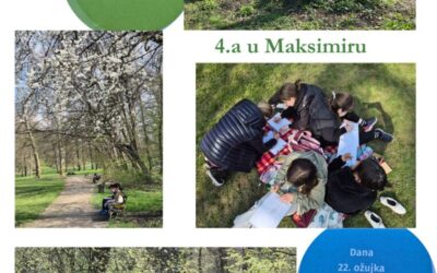 Petak je dan za Maksimir