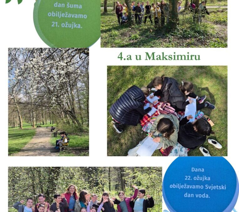 Petak je dan za Maksimir
