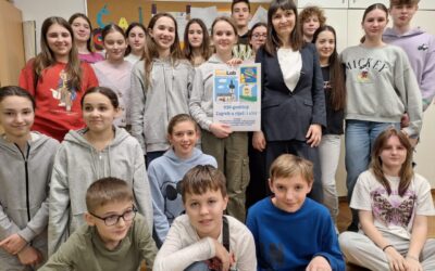 Mala poduzetnička akademija