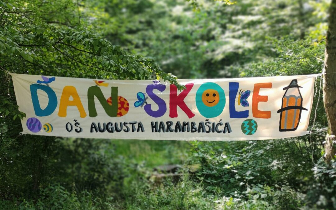 Dan škole 2023.