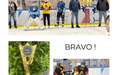 Sportski uspjesi naših učenika