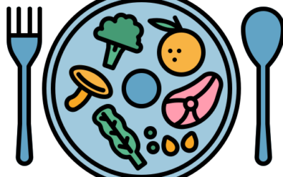 Jelovnik od od 23. do 27. veljače 2026.