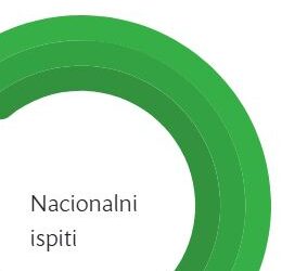 Nacionalni ispiti 2026. za 4. razred