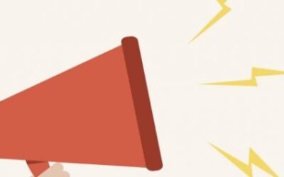 Otkazana nastava 27. ožujka 2026.