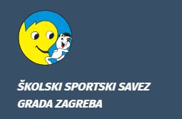 Odmorko proljeće 2026.