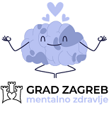 TRK! ZA ZDRAVLJE