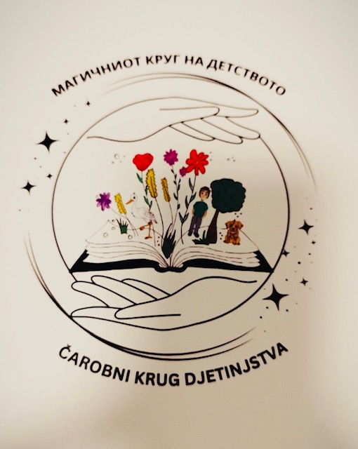 Projekt „Čarobni krug djetinjstva“