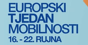 Europski tjedan mobilnosti